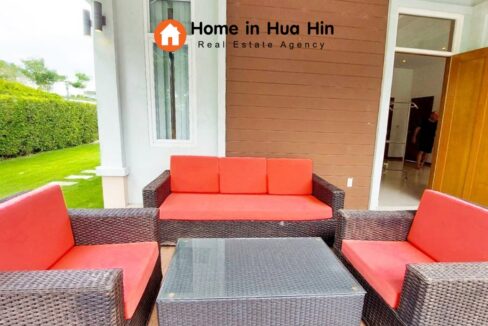 BH04S - HOME IN HUA HIN Co., Ltd.