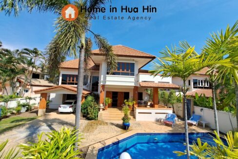 94H02S HOME IN HUA HIN CO.,Ltd.