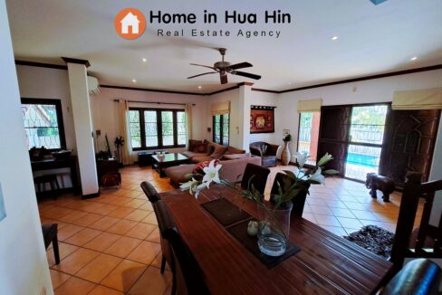 94H02S HOME IN HUA HIN CO.,Ltd.