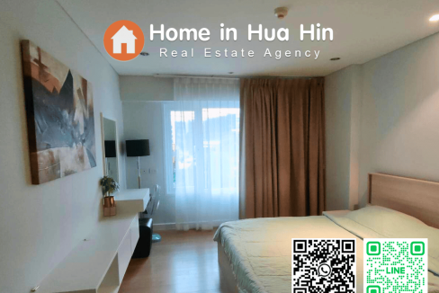 Home in Hua Hin Co.,Ltd.