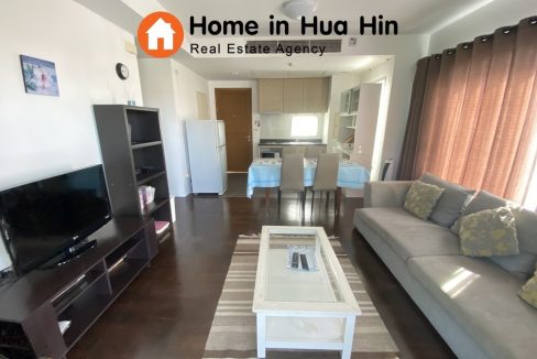 Home in Hua Hin Co.,Ltd.