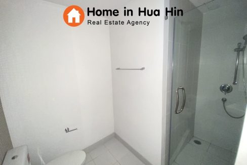 Home in Hua Hin Co.,Ltd.