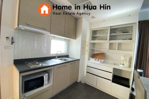 Home in Hua Hin Co.,Ltd.