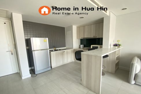 Home in Hua Hin Co.,Ltd.