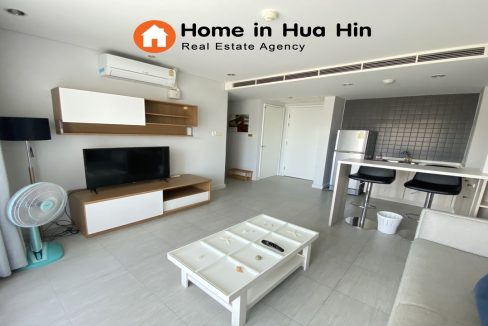 Home in Hua Hin Co.,Ltd.