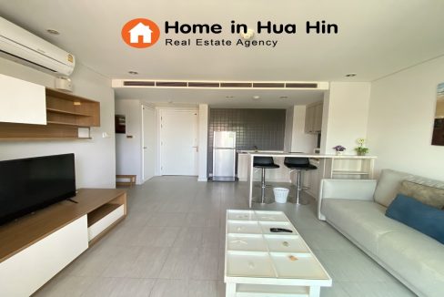 Home in Hua Hin Co.,Ltd.