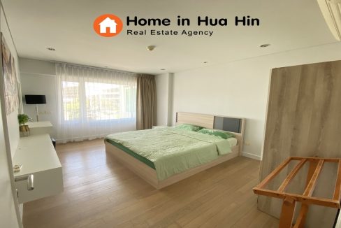 Home in Hua Hin Co.,Ltd.