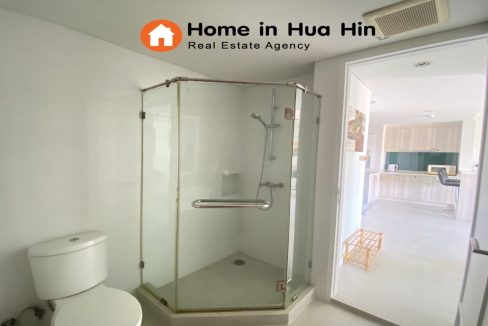 Home in Hua Hin Co.,Ltd.