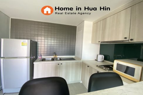 Home in Hua Hin Co.,Ltd.