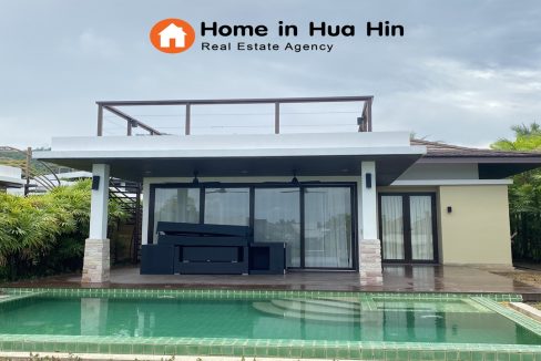 THK01-Home in Hua Hin Co.,Ltd.