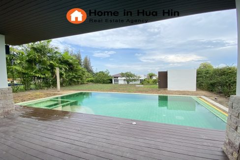 THK01-Home in Hua Hin Co.,Ltd.