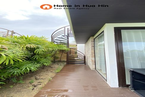 THK01-Home in Hua Hin Co.,Ltd.