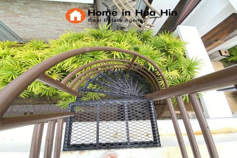 THK01-Home in Hua Hin Co.,Ltd.