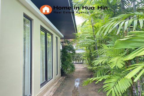 THK01-Home in Hua Hin Co.,Ltd.