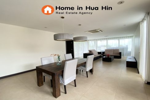 THK01-Home in Hua Hin Co.,Ltd.