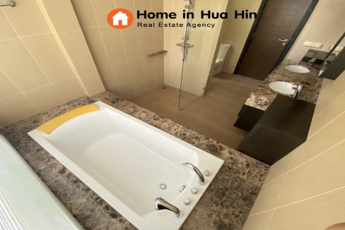 THK01-Home in Hua Hin Co.,Ltd.