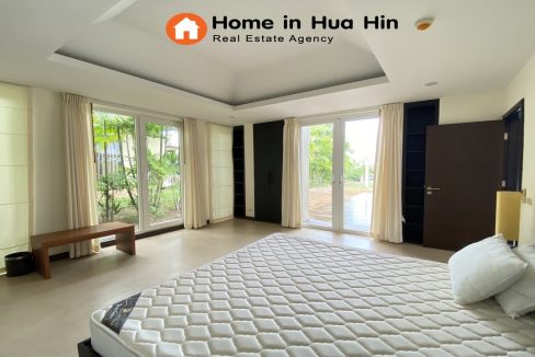 THK01-Home in Hua Hin Co.,Ltd.