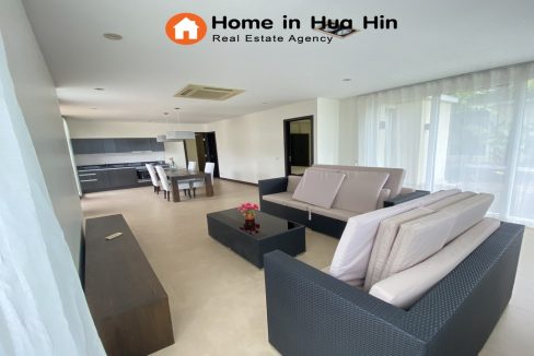 THK01-Home in Hua Hin Co.,Ltd.