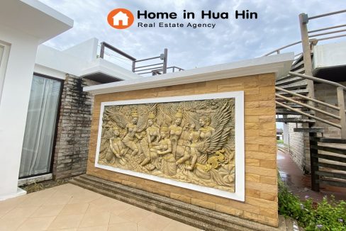 THK01-Home in Hua Hin Co.,Ltd.