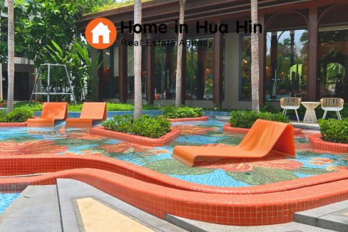 La Habana Hua Hin