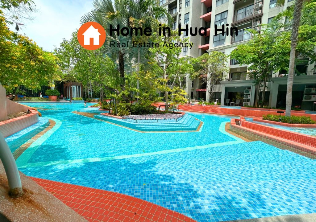 La Habana Hua Hin