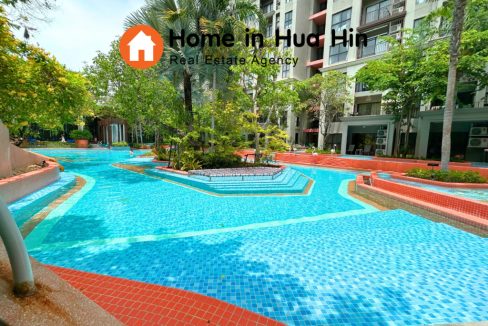 La Habana Hua Hin