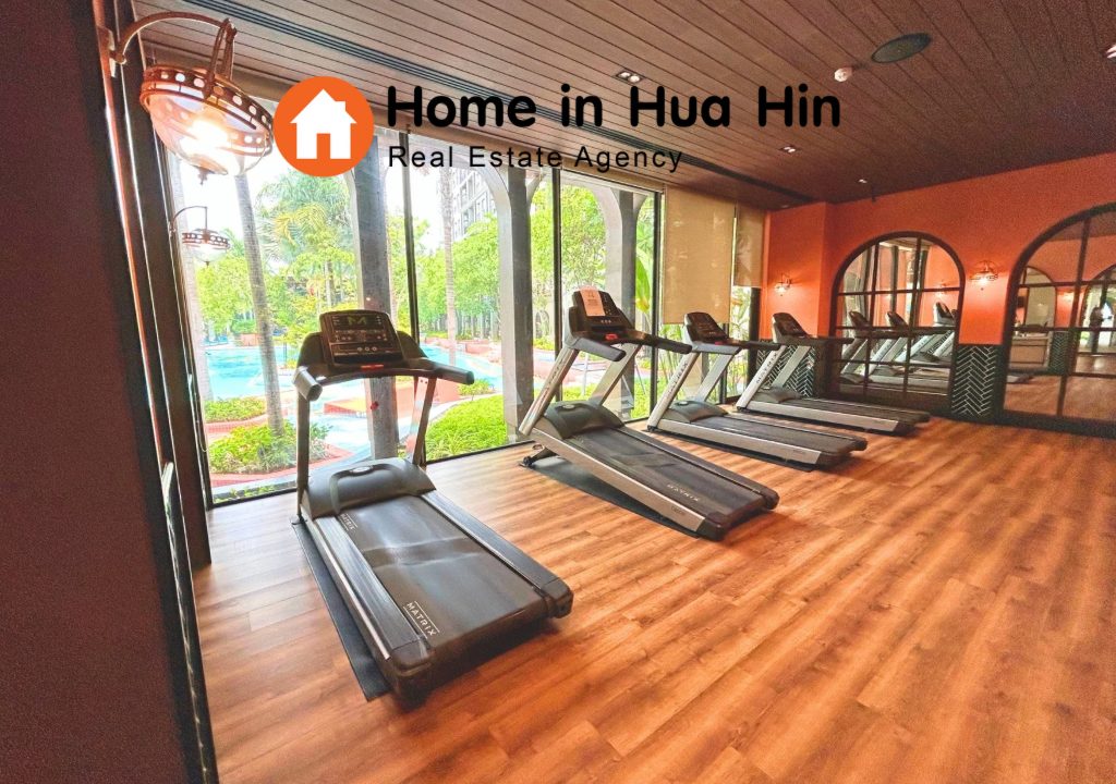La Habana Hua Hin