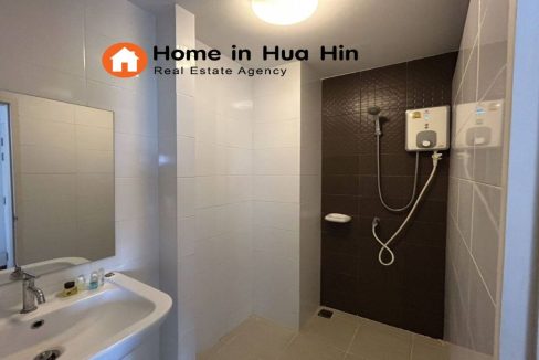TC10 by HOME IN HUA HIN Co.,Ltd_6