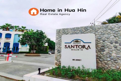 TCC01 by HOME IN HUA HIN Co.,Ltd