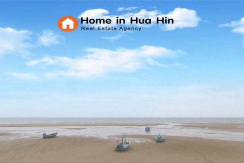 TCC01 by HOME IN HUA HIN Co.,Ltd