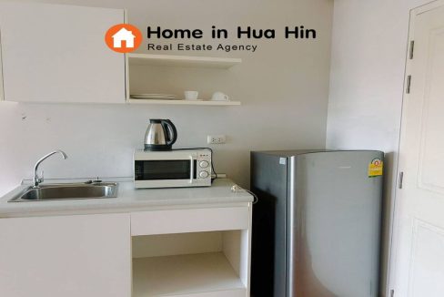 TC10 by HOME IN HUA HIN Co.,Ltd_7