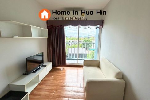 TC10 by HOME IN HUA HIN Co.,Ltd_10
