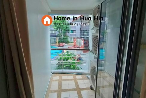 HNC04 by HOME IN HUA HIN Co.,Ltd