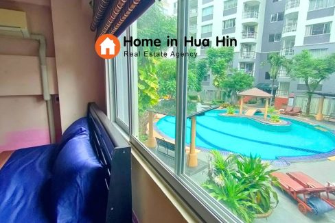 HNC04 by HOME IN HUA HIN Co.,Ltd