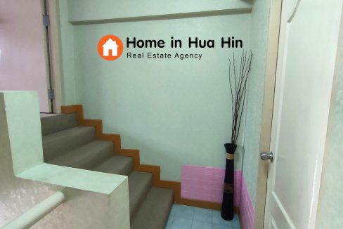 HNC04 by HOME IN HUA HIN Co.,Ltd_11