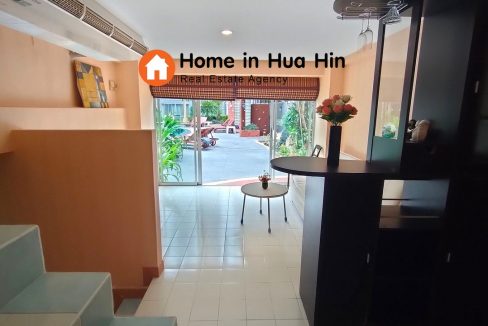 HNC04 by HOME IN HUA HIN Co.,Ltd_9
