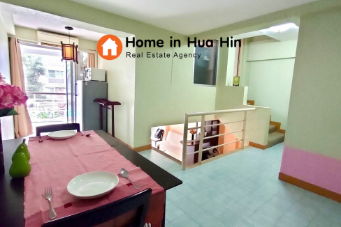 HNC04 by HOME IN HUA HIN Co.,Ltd