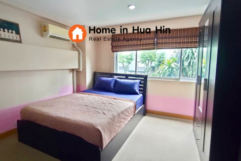 HNC04 by HOME IN HUA HIN Co.,Ltd_2