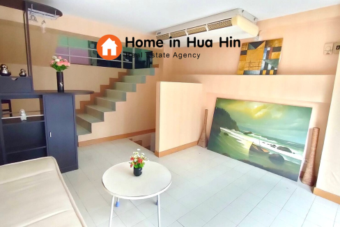 HNC04 by HOME IN HUA HIN Co.,Ltd_6