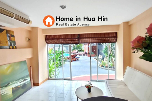 HNC04 by HOME IN HUA HIN Co.,Ltd_7