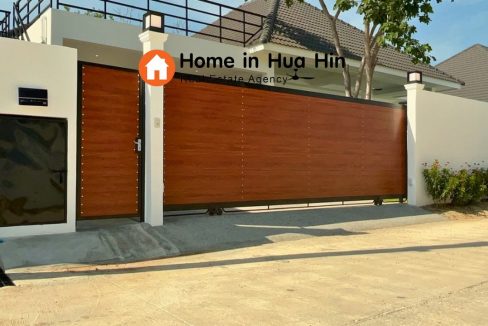 HVH01 by HOME IN HUA HIN Co.,Ltd