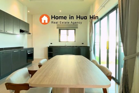 HVH01 by HOME IN HUA HIN Co.,Ltd_12