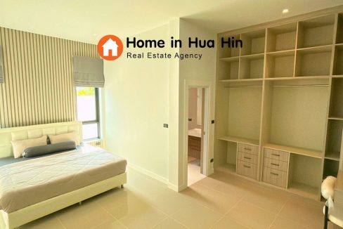 HVH01 by HOME IN HUA HIN Co.,Ltd_13