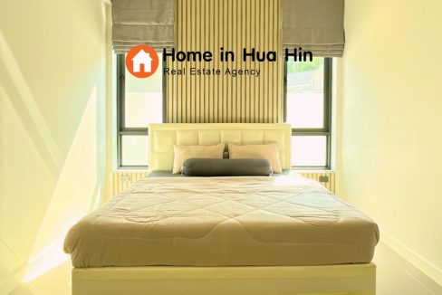HVH01 by HOME IN HUA HIN Co.,Ltd_14