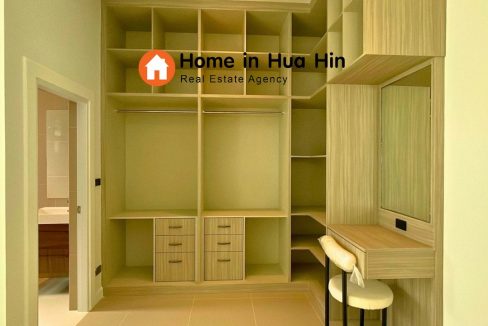 HVH01 by HOME IN HUA HIN Co.,Ltd_15