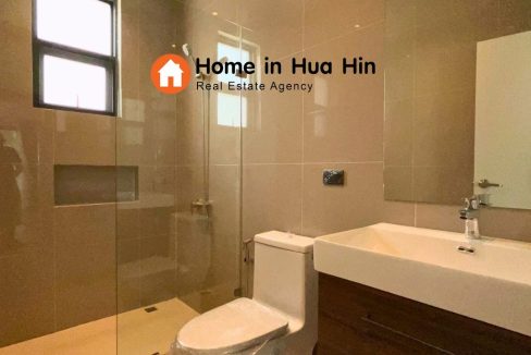 HVH01 by HOME IN HUA HIN Co.,Ltd_19
