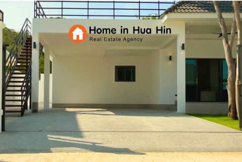 HVH01 by HOME IN HUA HIN Co.,Ltd_2