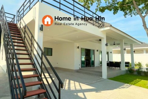 HVH01 by HOME IN HUA HIN Co.,Ltd_3