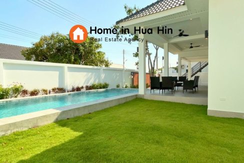 HVH01 by HOME IN HUA HIN Co.,Ltd_6 - Copy