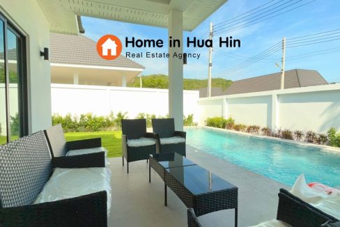 HVH01 by HOME IN HUA HIN Co.,Ltd_7 - Copy